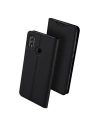 Buy DuxDucis SkinPro Honor 10 Lite Black + Screen protector - DDS204BLK - {ean13} - Home Screen Store Europe