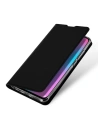 Kup Etui DuxDucis SkinPro Honor 10 Lite černé - DDS204BLK - {ean13} - Sklep Home Screen
