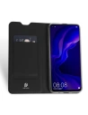 Buy DuxDucis SkinPro Huawei Nova 4 Black + Screen protector - DDS205BLK - {ean13} - Home Screen Store Europe