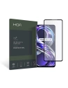 Kup Gehärtetes Glas Hofi Glass Pro+ Realme 8i Schwarz - HOFI159BLK - {ean13} - Sklep Home Screen