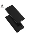 Buy DuxDucis SkinPro Huawei Nova 4 Black + Screen protector - DDS205BLK - {ean13} - Home Screen Store Europe