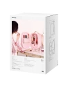 Kup Mini frigider Baseus Beauty, 13L, 240V (roz) - BSU2895PNK - {ean13} - Sklep Home Screen