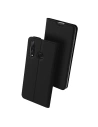 Buy DuxDucis SkinPro Huawei Nova 4 Black + Screen protector - DDS205BLK - {ean13} - Home Screen Store Europe