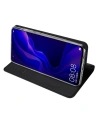 Buy DuxDucis SkinPro Huawei Nova 4 Black + Screen protector - DDS205BLK - {ean13} - Home Screen Store Europe