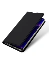 Buy DuxDucis SkinPro Huawei Nova 4 Black + Screen protector - DDS205BLK - {ean13} - Home Screen Store Europe