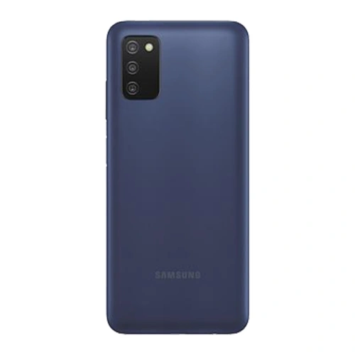 Buy PURO 0.3 Nude Samsung Galaxy A03s (clear) - PUR504CL - {ean13} - Home Screen Store Europe