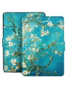 Buy Tech-Protect Smartcase Kindle Paperwhite 1/2/3 Sakura - THP701SAK - {ean13} - Home Screen Store Europe