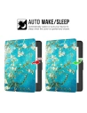 Buy Tech-Protect Smartcase Kindle Paperwhite 1/2/3 Sakura - THP701SAK - {ean13} - Home Screen Store Europe