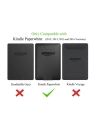 Buy Tech-Protect Smartcase Kindle Paperwhite 1/2/3 Sakura - THP701SAK - {ean13} - Home Screen Store Europe