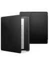 Tech-Protect Smartcase Kindle Oasis 2/3 Black