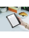Kup Case Tech-Protect Smartcase Kindle Oasis 2/3 Schwarz - THP702BLK - {ean13} - Sklep Home Screen