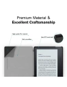 Buy Tech-Protect Smartcase Kindle Oasis 2/3 Black - THP702BLK - {ean13} - Home Screen Store Europe