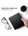 Kup Case Tech-Protect Smartcase Kindle Oasis 2/3 Schwarz - THP702BLK - {ean13} - Sklep Home Screen