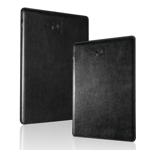 Kup Podložka pod myš s indukční nabíječkou Dux Ducis Mouse Pad C4 Black - DDS206BLK - {ean13} - Sklep Home Screen