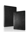 Kup Podložka pod myš s indukční nabíječkou Dux Ducis Mouse Pad C4 Black - DDS206BLK - {ean13} - Sklep Home Screen
