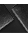 Kup Podložka pod myš s indukční nabíječkou Dux Ducis Mouse Pad C4 Black - DDS206BLK - {ean13} - Sklep Home Screen