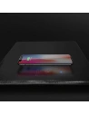 Kup Podložka pod myš s indukční nabíječkou Dux Ducis Mouse Pad C4 Black - DDS206BLK - {ean13} - Sklep Home Screen