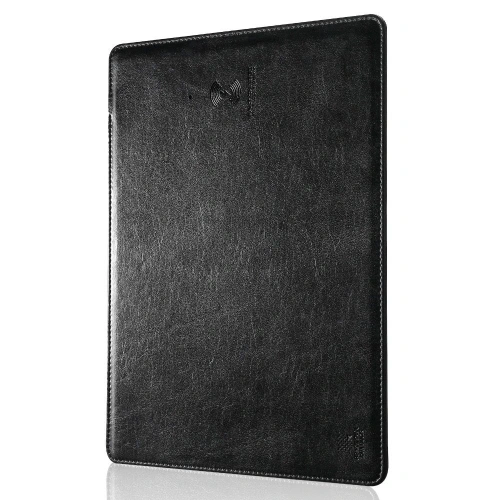 Kup Podložka pod myš s indukční nabíječkou Dux Ducis Mouse Pad C4 Black - DDS206BLK - {ean13} - Sklep Home Screen
