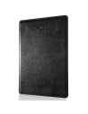 Kup Podložka pod myš s indukční nabíječkou Dux Ducis Mouse Pad C4 Black - DDS206BLK - {ean13} - Sklep Home Screen