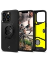 Kup Etui Spigen Gearlock GCF141 Bike Mount Case Apple iPhone 13 Pro Max černé - SPN1942BLK - {ean13} - Sklep Home Screen
