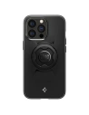 Kup Etui Spigen Gearlock GCF141 Bicikli Tartó Tok Apple iPhone 13 Pro Max Fekete - SPN1942BLK - {ean13} - Sklep Home Screen