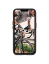 Kup Etui Spigen Gearlock GCF141 Bike Mount Case Apple iPhone 13 Pro Max černé - SPN1942BLK - {ean13} - Sklep Home Screen