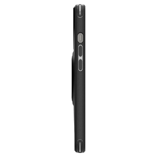 Kup Etui Spigen Gearlock GCF141 Bike Mount Case Apple iPhone 13 Pro Max černé - SPN1942BLK - {ean13} - Sklep Home Screen