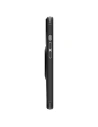 Kup Etui Spigen Gearlock GCF141 Bike Mount Case Apple iPhone 13 Pro Max černé - SPN1942BLK - {ean13} - Sklep Home Screen