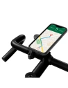 Kup Etui Spigen Gearlock GCF141 Bike Mount Case Apple iPhone 13 Pro Max Black - SPN1942BLK - {ean13} - Sklep Home Screen