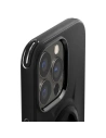 Kup Etui Spigen Gearlock GCF141 Bike Mount Case Apple iPhone 13 Pro Max černé - SPN1942BLK - {ean13} - Sklep Home Screen