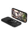Kup Etui Spigen Gearlock GCF141 Bike Mount Case Apple iPhone 13 Pro Max černé - SPN1942BLK - {ean13} - Sklep Home Screen
