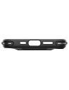 Kup Etui Spigen Gearlock GCF141 Bicikli Tartó Tok Apple iPhone 13 Pro Max Fekete - SPN1942BLK - {ean13} - Sklep Home Screen