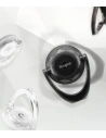 Kup 2 mânere Ringke Prism Ring Clear + Smoke Black - RGK826 - {ean13} - Sklep Home Screen