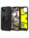 Kup Case Spigen Gearlock GCF143 Fahrradhalterung Hülle Apple iPhone 13 Schwarz - SPN1944BLK - {ean13} - Sklep Home Screen