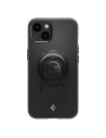 Kup Case Spigen Gearlock GCF143 Fahrradhalterung Hülle Apple iPhone 13 Schwarz - SPN1944BLK - {ean13} - Sklep Home Screen