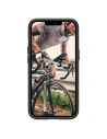 Kup Case Spigen Gearlock GCF143 Fahrradhalterung Hülle Apple iPhone 13 Schwarz - SPN1944BLK - {ean13} - Sklep Home Screen
