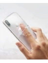 Kup 2 mânere Ringke Prism Ring Clear + Smoke Black - RGK826 - {ean13} - Sklep Home Screen