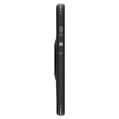 Kup Case Spigen Gearlock GCF143 Fahrradhalterung Hülle Apple iPhone 13 Schwarz - SPN1944BLK - {ean13} - Sklep Home Screen