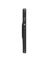 Kup Case Spigen Gearlock GCF143 Fahrradhalterung Hülle Apple iPhone 13 Schwarz - SPN1944BLK - {ean13} - Sklep Home Screen