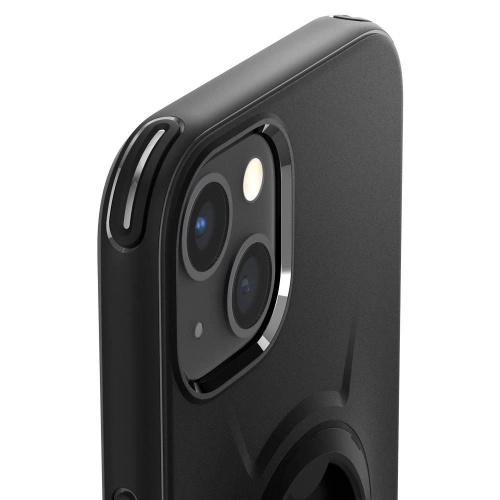 Kup Case Spigen Gearlock GCF143 Fahrradhalterung Hülle Apple iPhone 13 Schwarz - SPN1944BLK - {ean13} - Sklep Home Screen