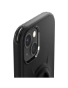 Kup Case Spigen Gearlock GCF143 Fahrradhalterung Hülle Apple iPhone 13 Schwarz - SPN1944BLK - {ean13} - Sklep Home Screen