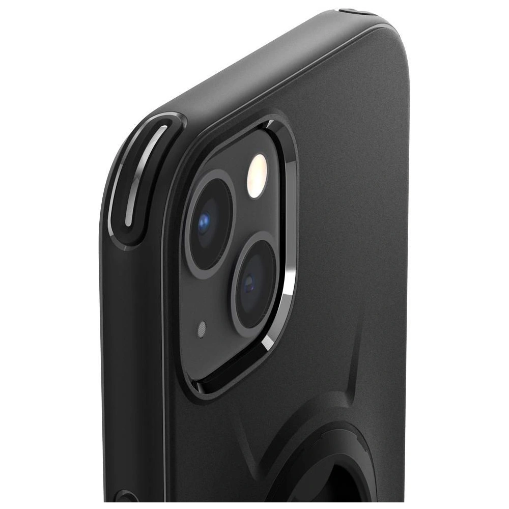 spigen gearlock iphone 13