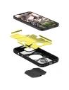 Kup Case Spigen Gearlock GCF143 Fahrradhalterung Hülle Apple iPhone 13 Schwarz - SPN1944BLK - {ean13} - Sklep Home Screen