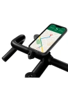 Kup Case Spigen Gearlock GCF143 Fahrradhalterung Hülle Apple iPhone 13 Schwarz - SPN1944BLK - {ean13} - Sklep Home Screen