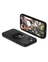 Kup Case Spigen Gearlock GCF143 Fahrradhalterung Hülle Apple iPhone 13 Schwarz - SPN1944BLK - {ean13} - Sklep Home Screen