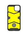 Kup Case Spigen Gearlock GCF143 Fahrradhalterung Hülle Apple iPhone 13 Schwarz - SPN1944BLK - {ean13} - Sklep Home Screen