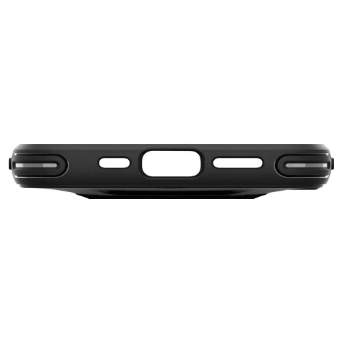 Kup Case Spigen Gearlock GCF143 Fahrradhalterung Hülle Apple iPhone 13 Schwarz - SPN1944BLK - {ean13} - Sklep Home Screen