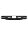 Kup Case Spigen Gearlock GCF143 Fahrradhalterung Hülle Apple iPhone 13 Schwarz - SPN1944BLK - {ean13} - Sklep Home Screen