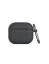 Etui UAG Urban Armor Gear Dot [U] Apple AirPods 3 (fekete)