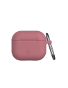 Kup Etui UAG Urban Armor Gear Dot [U] Apple AirPods 3 (roz prăfuit) - UAG847DUSROS - {ean13} - Sklep Home Screen